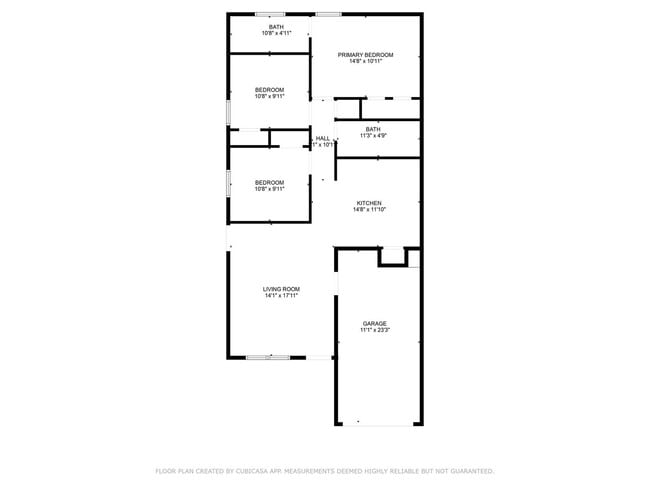 Building Photo - RENT SPECIAL - AVAILABLE NOW!