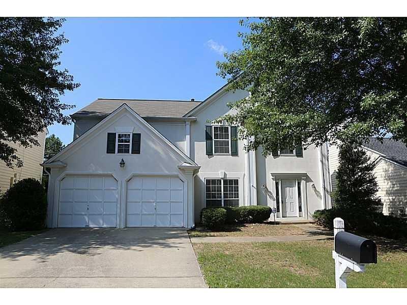 Foto principal - 230 Waltham Ct