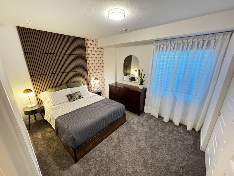 Photo - 2824 W Parkside Pl (Denver, CO)