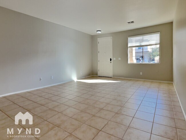 Foto del edificio - 39828 N Messner Way