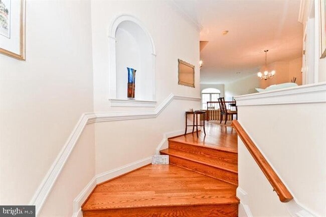 Building Photo - 1540 Hampton Hill Cir