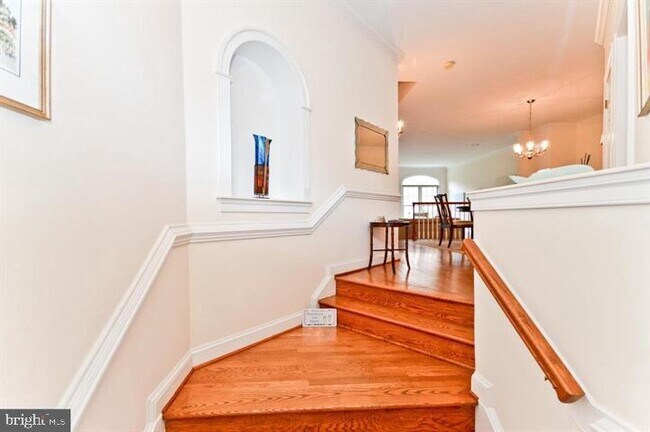 Foto del edificio - 1540 Hampton Hill Cir