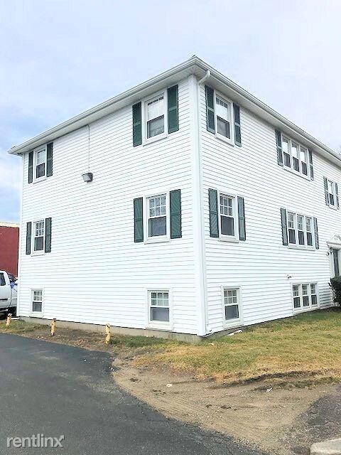 Primary Photo - 1 br, 1 bath Apartment - 1 Thomas St