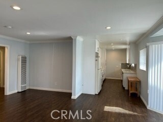 Building Photo - 3863 Manhattan Beach Blvd
