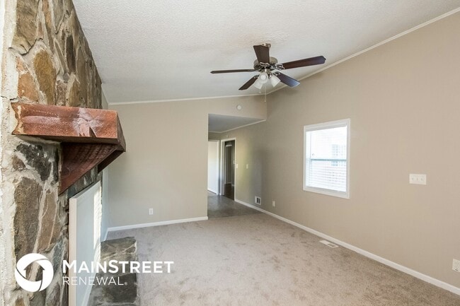 Building Photo - 3762 Elkridge Dr