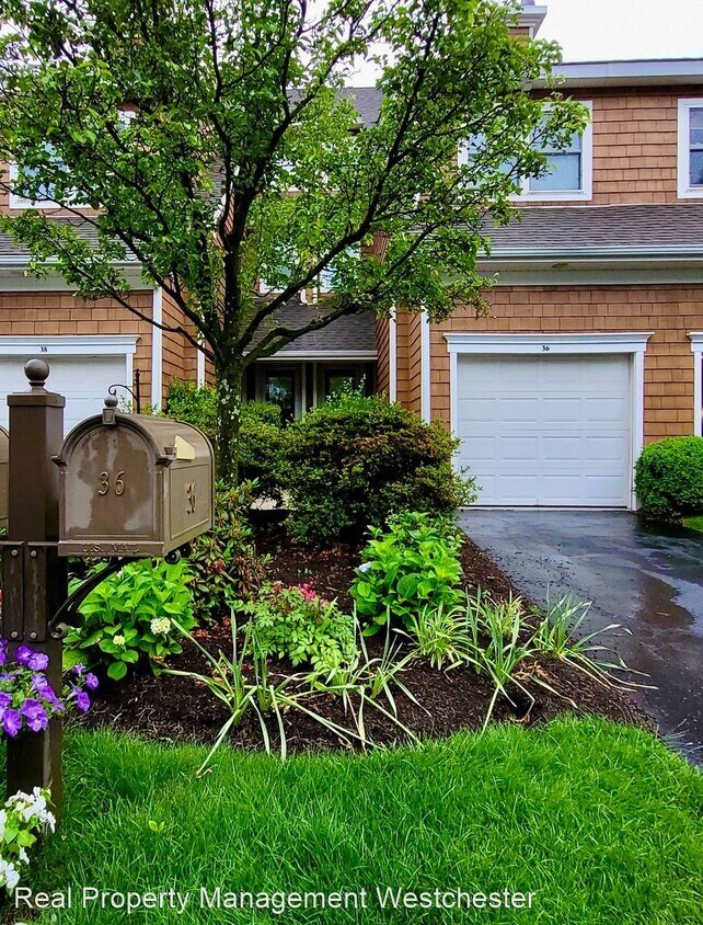 Foto principal - 2 br, 2.5 bath House - 36 Trailhead Lane
