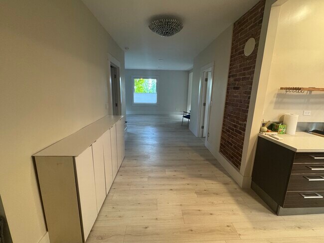 Foto del edificio - 3617 N 7th St