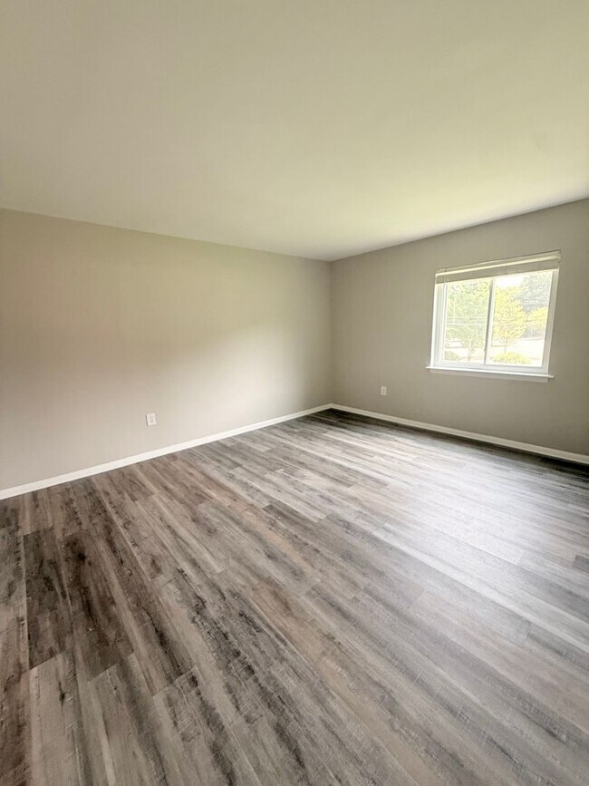 Interior Photo - Ridge View Apartments