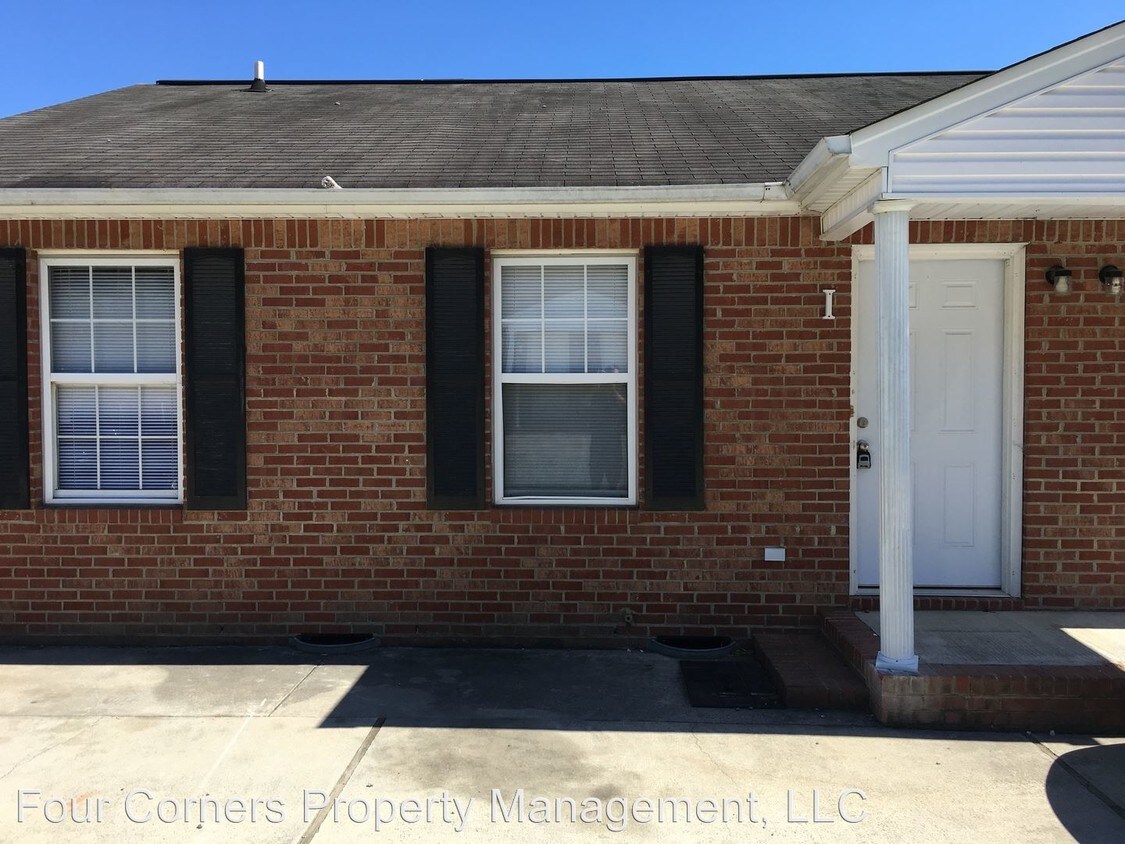 Primary Photo - 1336 E Main St
