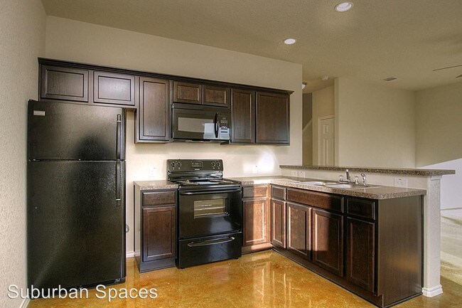 Foto del edificio - 3 br, 2.5 bath House - 13053 O'Connor Cove