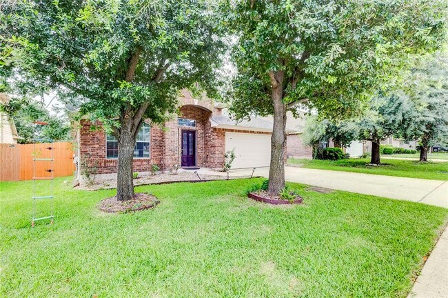 Building Photo - 3669 Pine Needle Cir