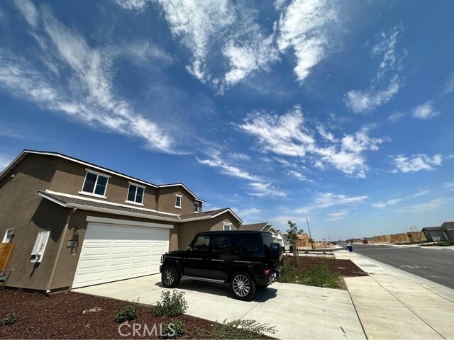 Building Photo - 16019 CA-166