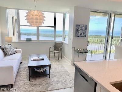 Foto del edificio - 5550 Heron Point Dr