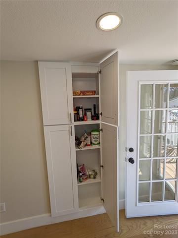 Building Photo - 29 Woodrow Ave