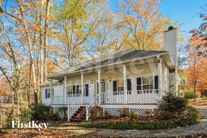 Foto principal - 15 Ashley Ct