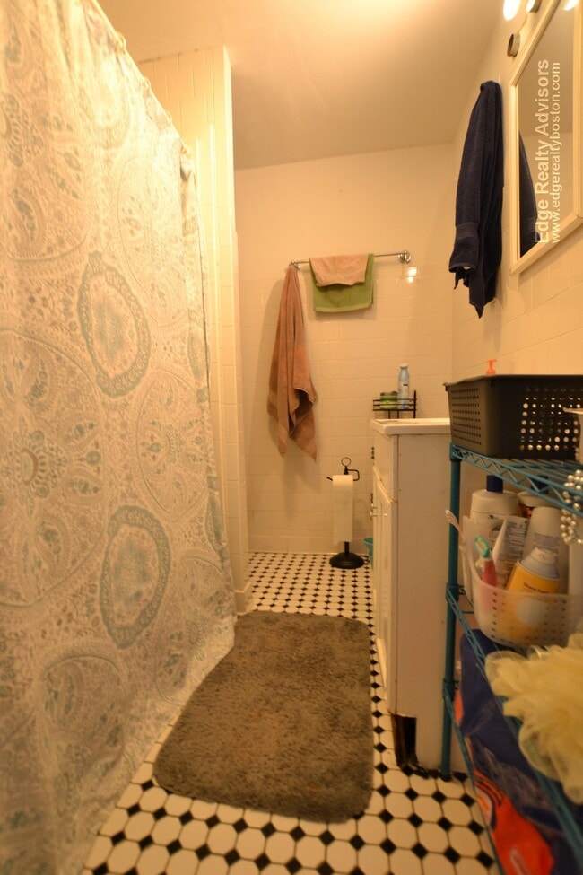 Foto del edificio - 316 Saint Paul St