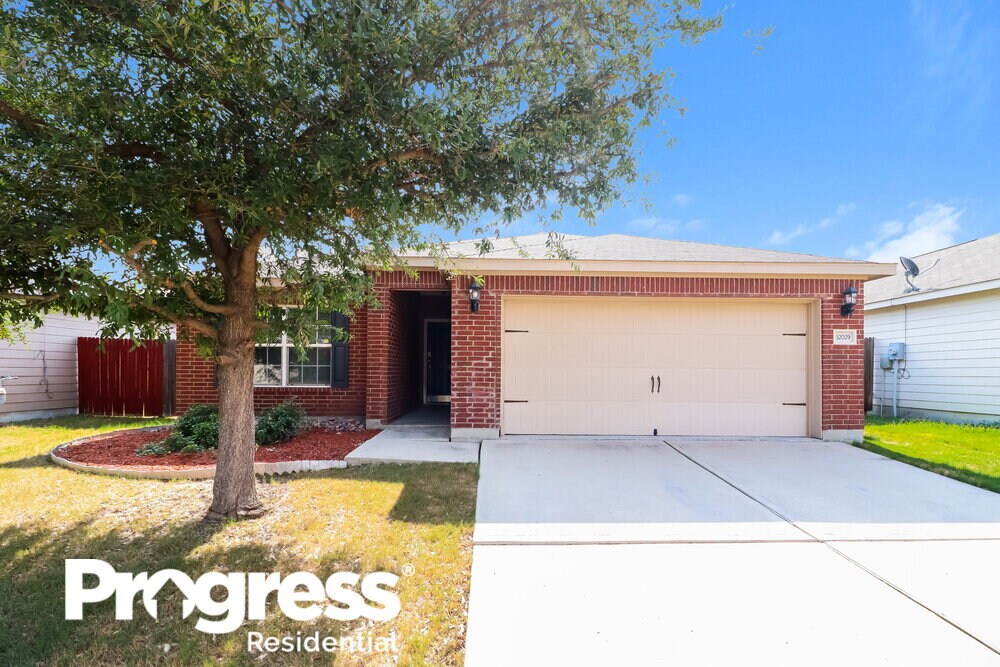 10009 Quail Glen Dr, Fort Worth, TX 76140 House for Rent in Fort