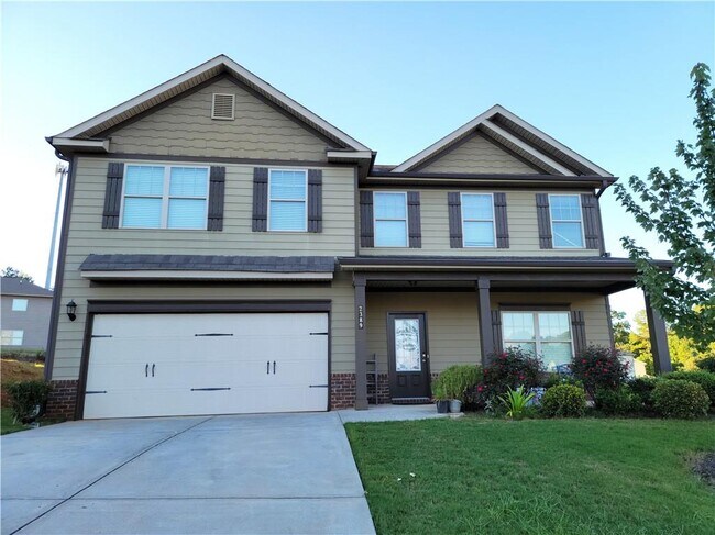 Building Photo - 2389 Centenary Way Ct
