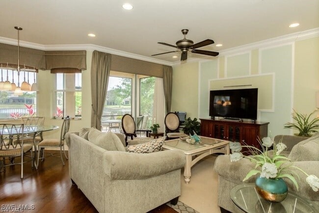 Building Photo - 10305 Longleaf Pine Ct