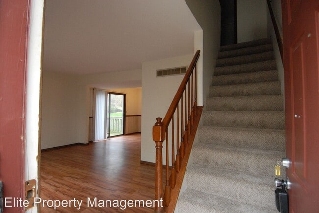 Building Photo - 2 br, 1.5 bath House - 18 Jakes Court
