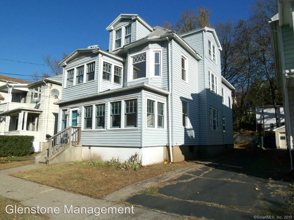 Primary Photo - 33 Prescott St