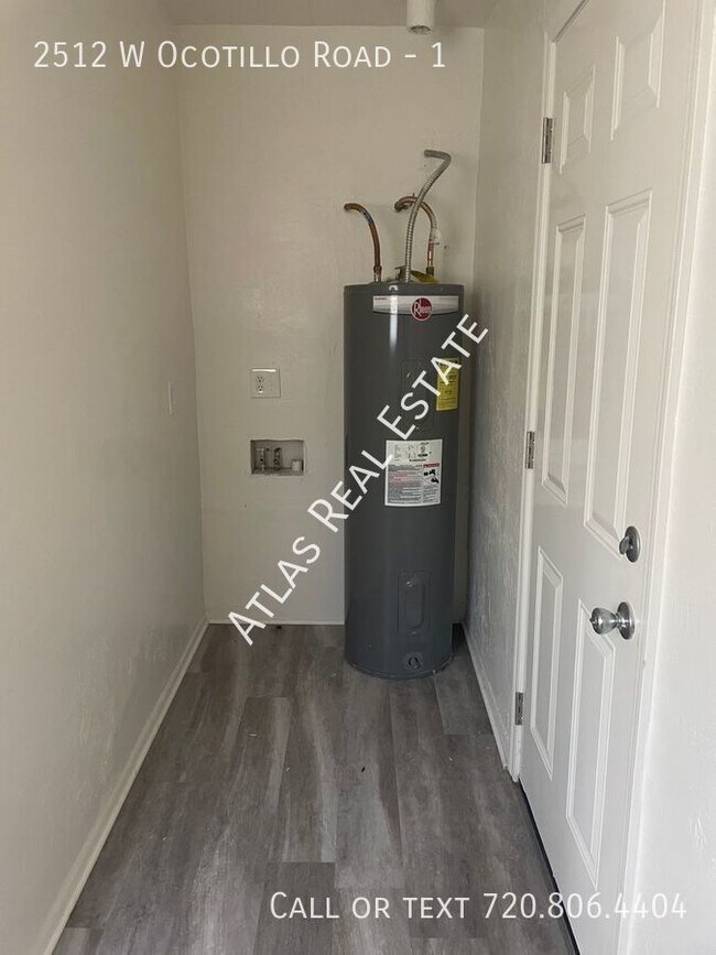 Building Photo - ***One Month Free***Gorgeous 2 BD 1 BA clo...