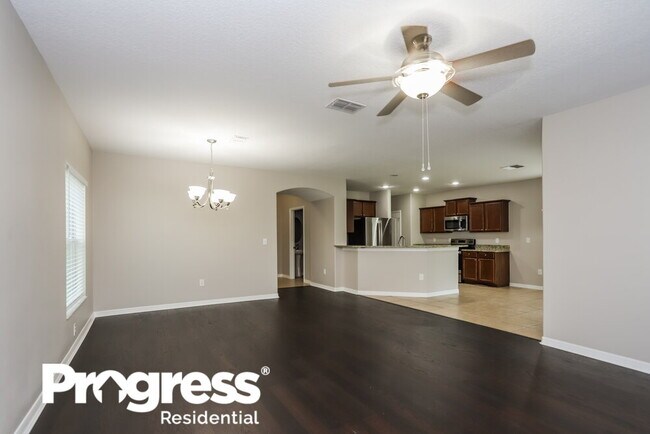 Building Photo - 508 Laguna Mill Dr