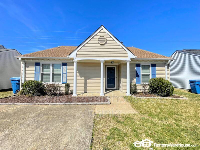 Primary Photo - 1808 Wandsworth Dr