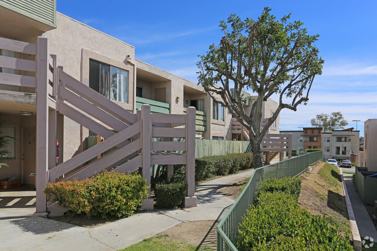 apartment in san marcos 3 bed 2 bath 0