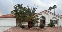 Foto principal - 7625 Belmondo Ln