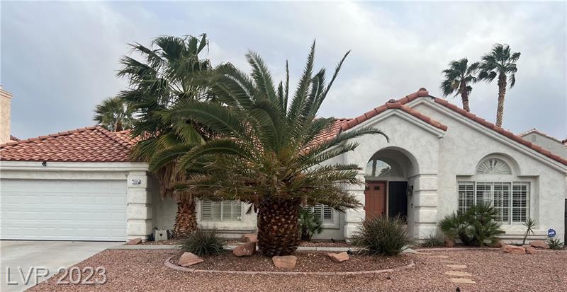 Primary Photo - 7625 Belmondo Ln