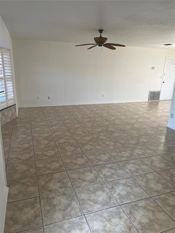 Building Photo - 355 Spring Lake Blvd NW