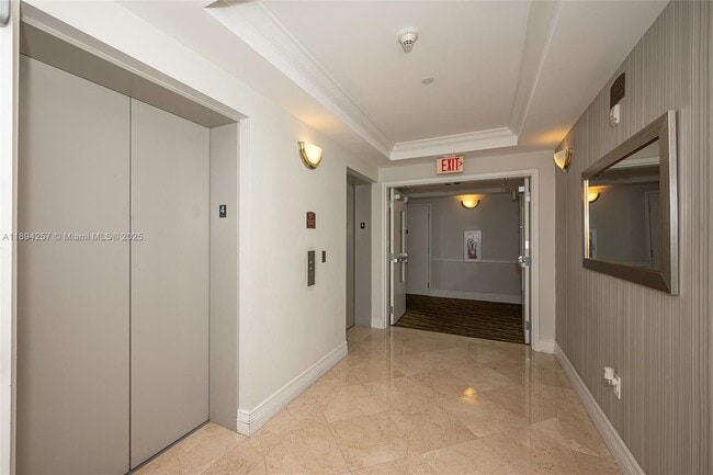 Building Photo - 4100 Salzedo St