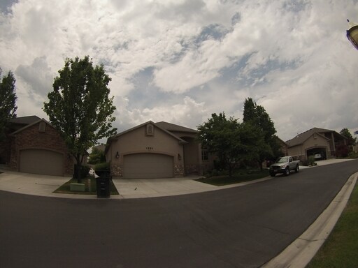 Building Photo - 1591 W Crystal View Way