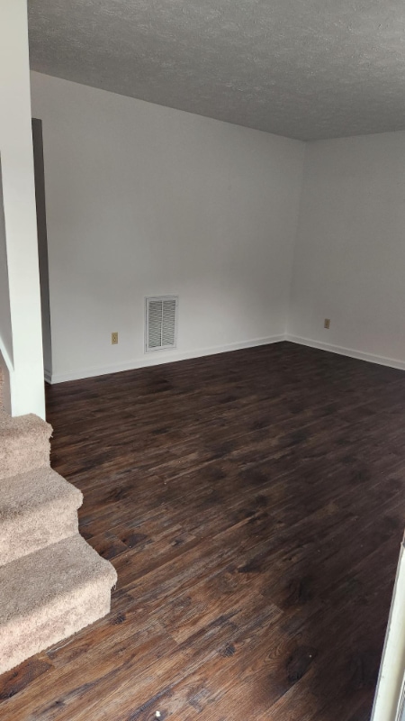 Photo - 1725 Kim Watt Dr Townhome