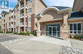 Building Photo - 1370 Costigan Rd