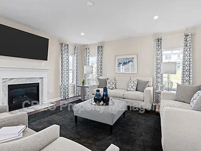 Foto del edificio - 1018 Lacebark Dr