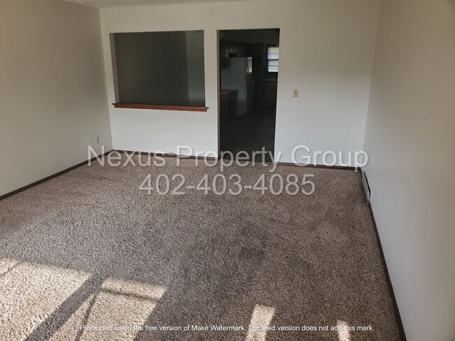 Building Photo - 7434 Pasadena Cir