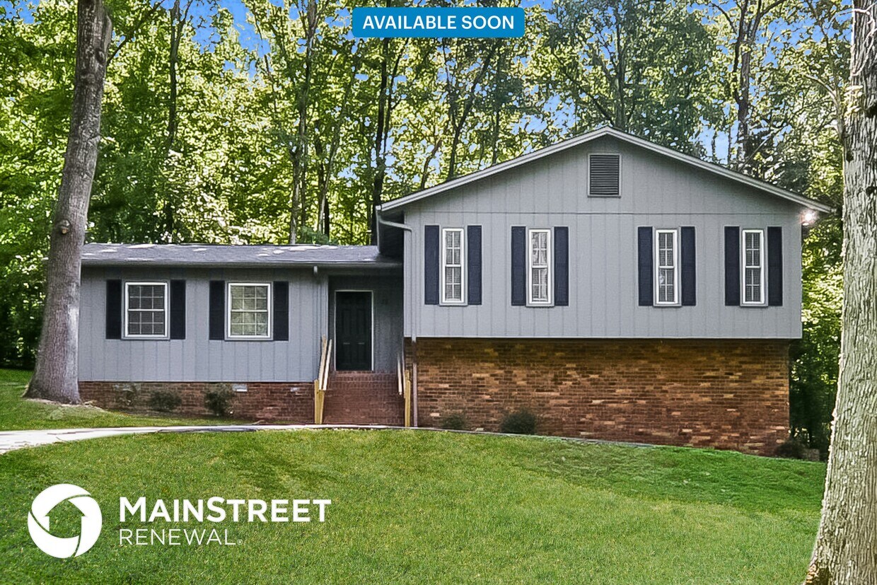 Foto principal - 12 Windsor Cir