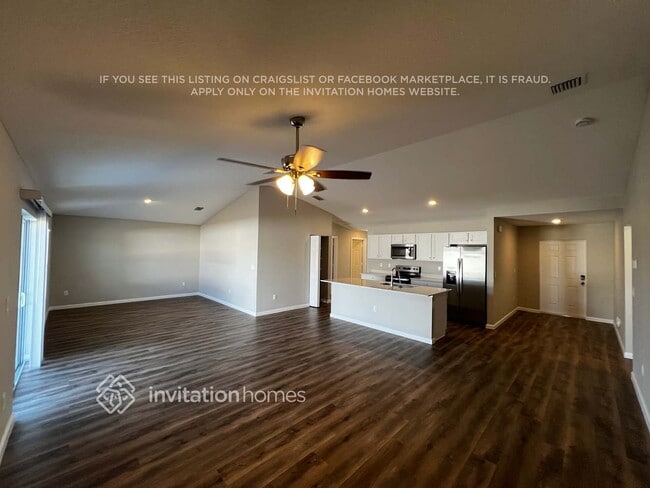 Building Photo - 4604 NW Bighorn Ave