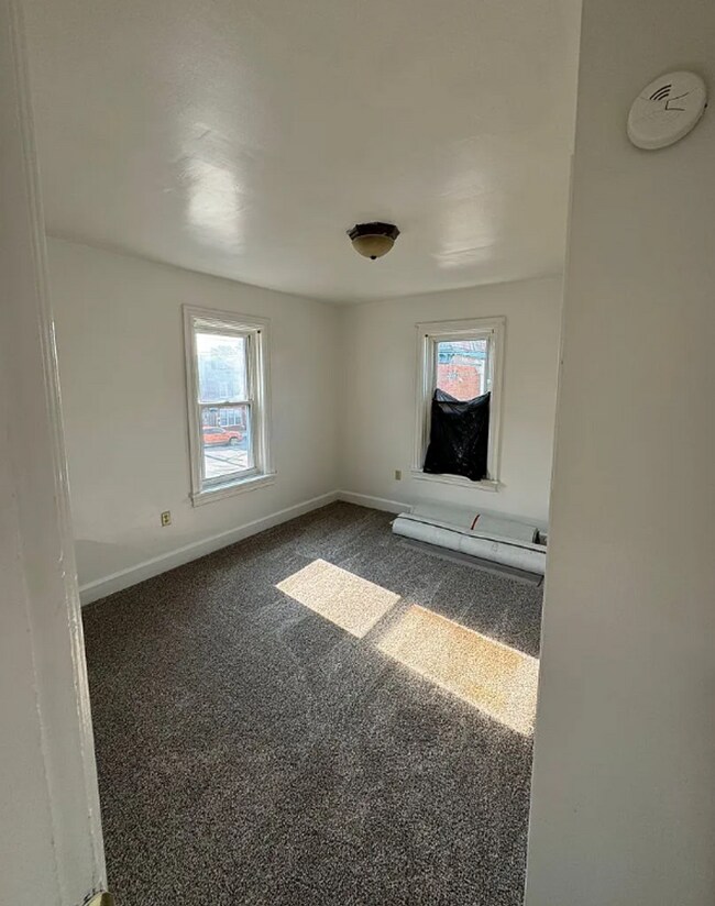 Foto del edificio - Cozy 1 Bedroom 1 Bath Apartment for Rent in Carlisle, PA!
