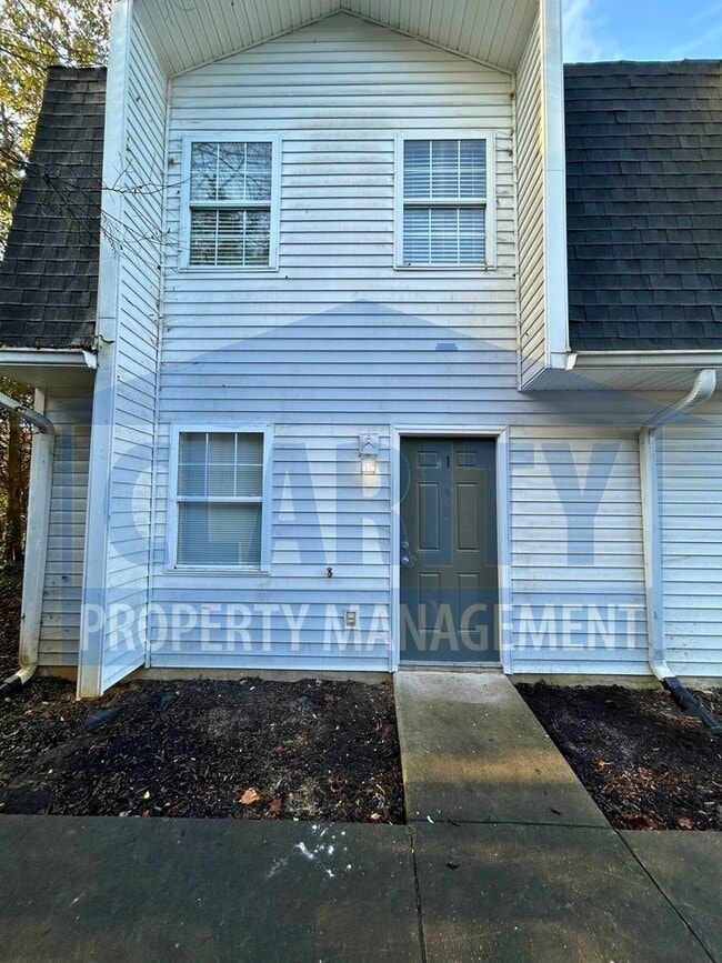 Building Photo - 2203 Old Harrison Pike NW