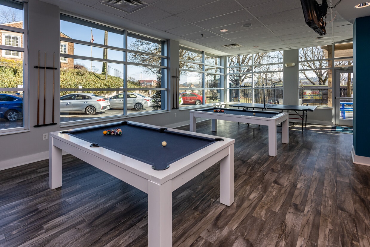 Photo - Tradition Knoxville Apartments