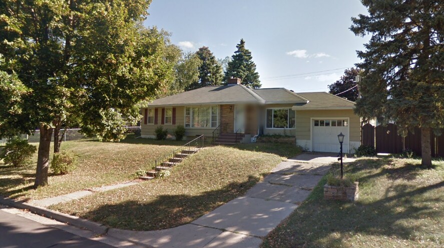 Primary Photo - 1133 6th Ave S