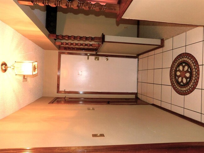 Foto del edificio - 104 SW 75th St