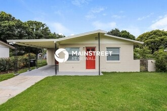 Building Photo - 470 Sunnyview Cir
