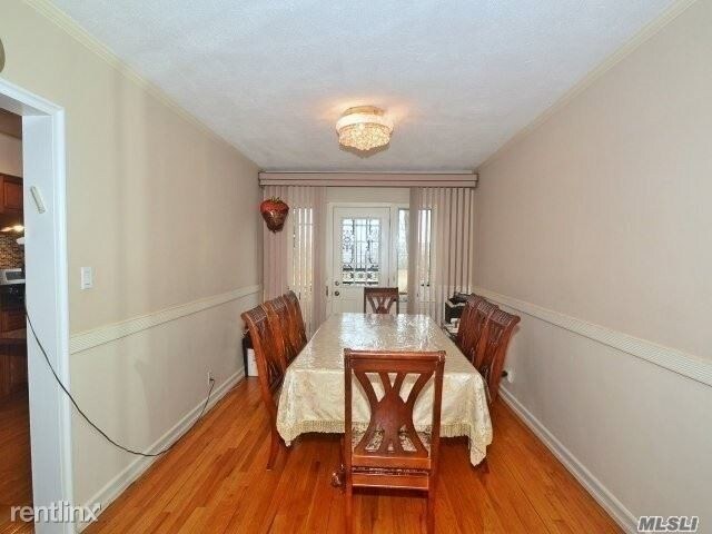 Building Photo - 3 br, 2 bath House - 144-56 jewel ave