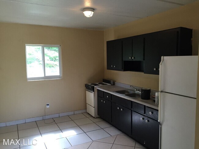 Foto del edificio - 700 NW 10th Terrace