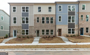 Building Photo - 1162 Buice Lake Pkwy