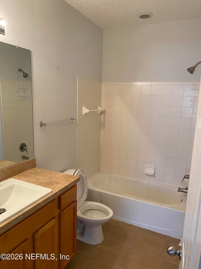 Foto del edificio - 5663 Greenland Rd